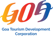 420-4203501_goa-tourism-logo-png-clipart