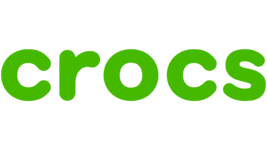 Crocs-Symbol