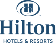 HiltonHotelsLogo.svg