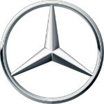 Mercedes-Logo.svg