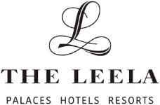 The_Leela_Palaces,_Hotels_and_Resorts_logo.svg
