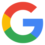 google logo