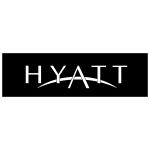 hyatt-logo-black-and-white