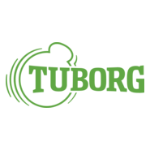 tuborg-new-2022-logo-png_seeklogo-447537