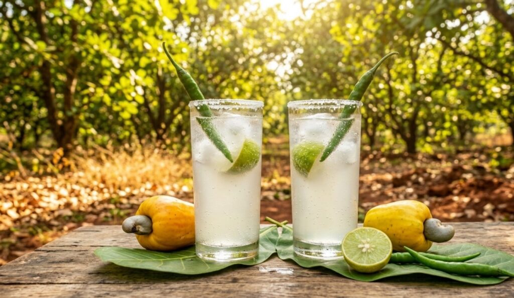 urrak glasses in goa